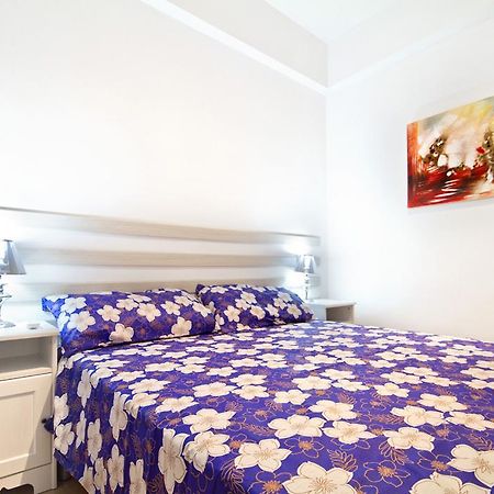 Apartment Gaudi XL Barcellona Camera foto